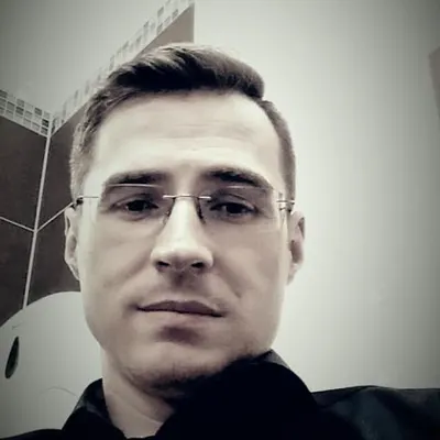 lek. Marcin Lewandowski